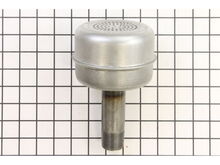 Muffler – Part Number: 299477S