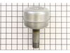 Muffler – Part Number: 299477S