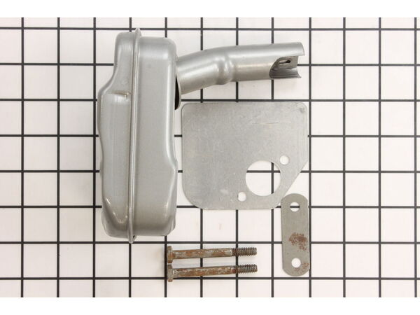 8942886-1-M-Briggs and Stratton-299629-Muffler