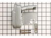 Muffler – Part Number: 299629