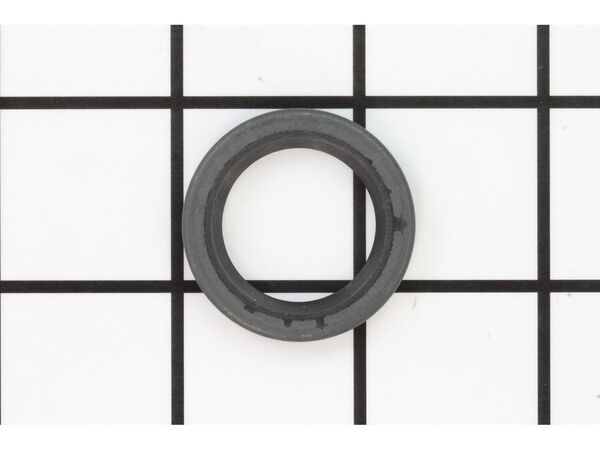 8942893-1-M-Toro-299819s-Seal-Oil (Magneto Side)