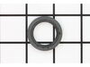 Seal-Oil (Magneto Side) – Part Number: 299819s