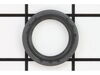 8942893-2-S-Toro-299819s-Seal-Oil (Magneto Side)