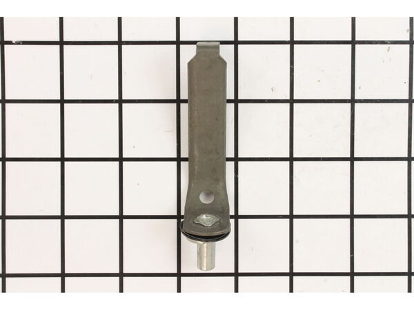 8942894-1-M-Briggs and Stratton-299839-Control-speed