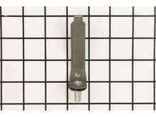 Control-speed – Part Number: 299839