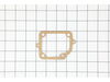 Gasket – Part Number: 3-0734