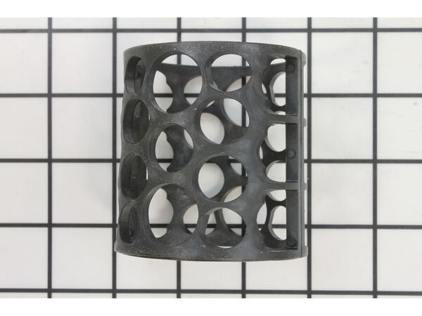 8942934-1-M-Briggs and Stratton-280001-Support-foam Element