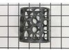 Support-foam Element – Part Number: 280001