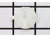 Valve-Choke – Part Number: 280024