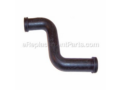 8942945-1-M-Briggs and Stratton-280185-Tube-breather