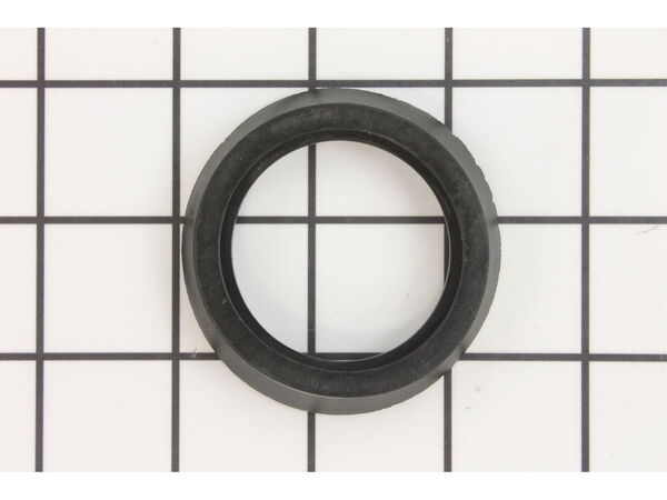 8942946-1-M-Briggs and Stratton-280199-Gasket-air Cleaner