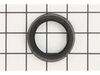 Gasket-air Cleaner – Part Number: 280199