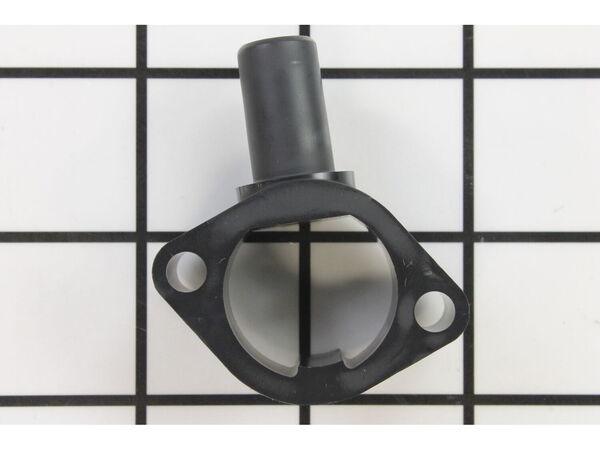 8942964-1-M-Briggs and Stratton-280753-Spacer-Air Cleaner