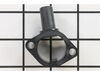 Spacer-Air Cleaner – Part Number: 280753