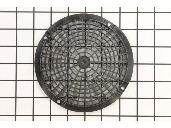 8942965-1-M-Briggs and Stratton-280784-Screen-rotating