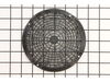 Screen-rotating – Part Number: 280784