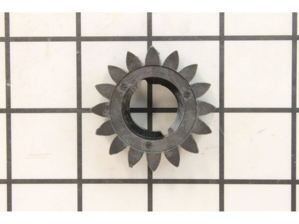 8942969-1-M-Briggs and Stratton-280875-Gear-pinion