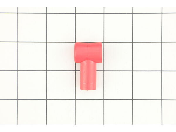 8942988-1-M-Briggs and Stratton-281223-Insulator