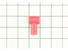 Insulator – Part Number: 281223