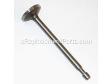 Valve-Intake – Part Number: 296677