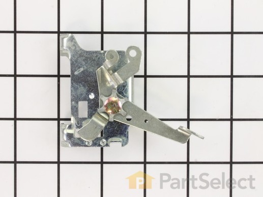 8943055-1-M-Briggs and Stratton-297457-Bracket-control