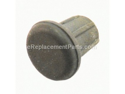 8943083-1-M-Briggs and Stratton-298472-Carburetor Assembly-Mechanical Governor