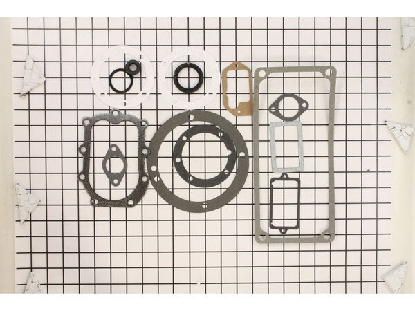 8943102-1-M-Briggs and Stratton-299101-Gasket Set-engine