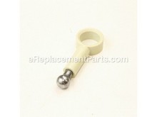 Oil Pump Assembly – Part Number: 29914