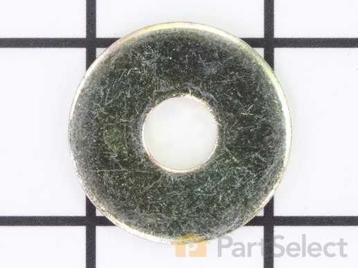 8943138-1-M-Toro-2844-Washer