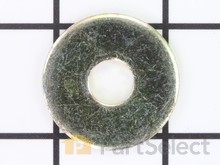 Washer – Part Number: 2844