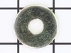 Washer – Part Number: 2844