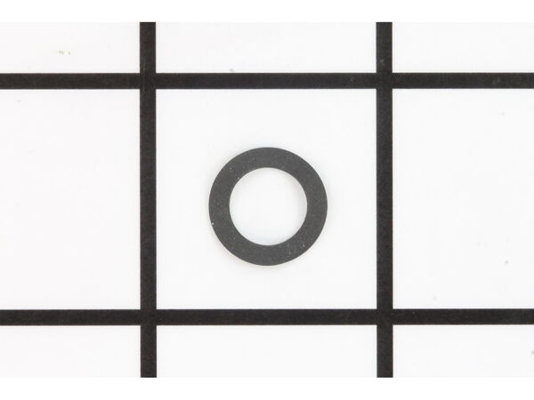 8943159-1-M-Tecumseh-28558-Washer