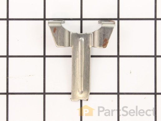 8943164-1-M-Tecumseh-28594-Oil Dipper