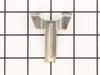 Oil Dipper – Part Number: 28594