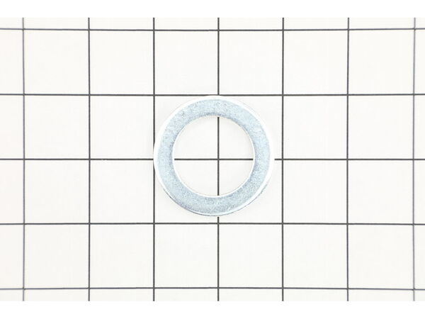 8943166-1-M-Murray-2860169SM-Washer
