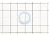 Washer – Part Number: 2860169SM