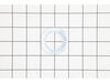 8943166-2-S-Murray-2860169SM-Washer