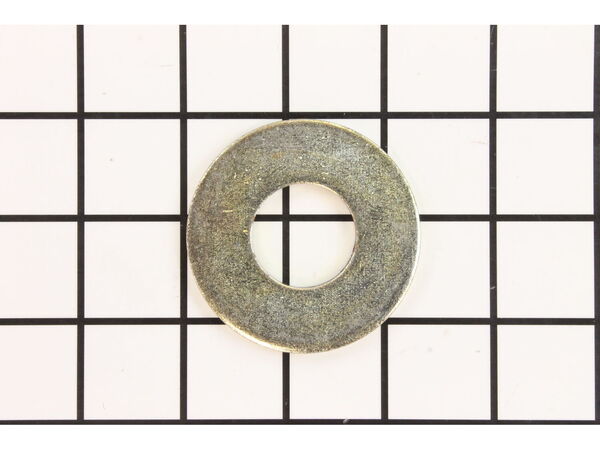 8943167-1-M-Murray-2860200SM-WASHER