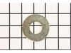 WASHER – Part Number: 2860200SM