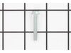 Screw, Hex Washer Head Slot – Part Number: 2860604SM