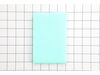 Filter-pre Cleaner – Part Number: 271794S