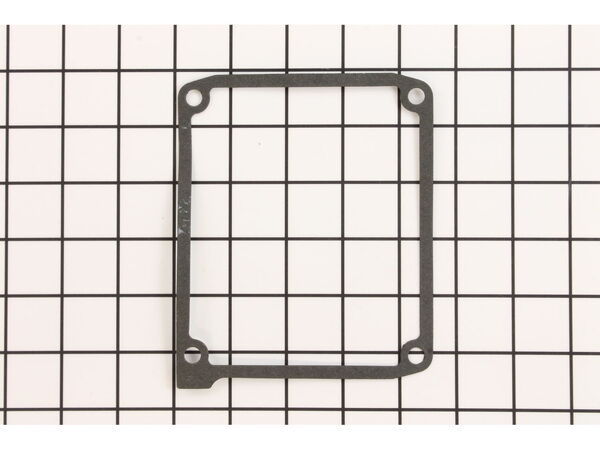 8943253-1-M-Kohler-272010-Discontinued