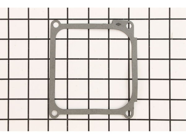 8943261-1-M-Briggs and Stratton-272063-Gasket-Rocker Cover
