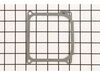 Gasket-Rocker Cover – Part Number: 272063