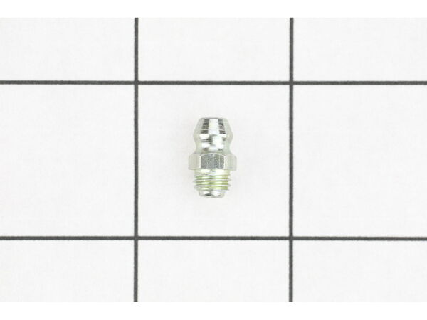 8943360-1-M-Toro-302-19-Fitting-Grease