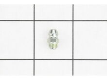 Fitting-Grease – Part Number: 302-19