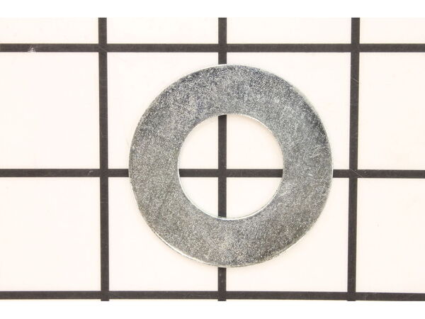 8943362-1-M-Murray-2860183SM-Washer-0.750(0.83idx1