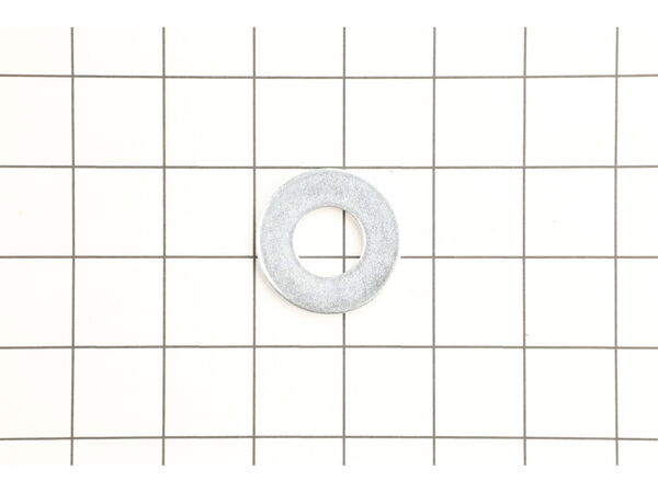 8943364-1-M-Murray-2860202SM-Lawn Mower Washer