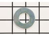8943364-2-S-Murray-2860202SM-Lawn Mower Washer