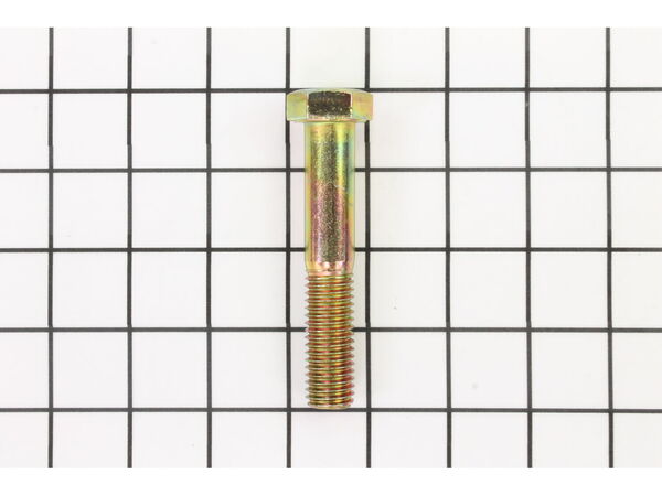 8943375-1-M-Murray-2860645SM-CAPSCREW, Hex Head, 5/8-11 x 3-1/2